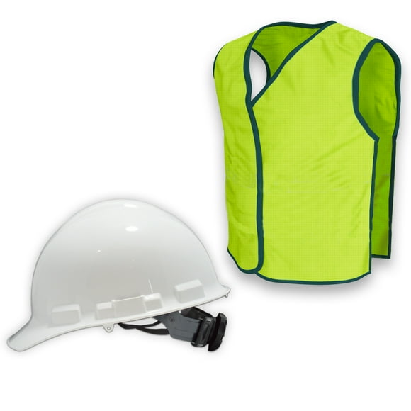 SWEATSOpad 4 Sweatbands total Welding Helmet Comforter SWEATSOpad 4 Sweatbands total Welding Helmet Comforter